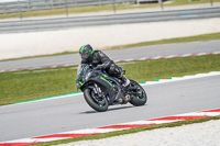Sepang;event-digital-images;motorbikes;no-limits;peter-wileman-photography;trackday;trackday-digital-images